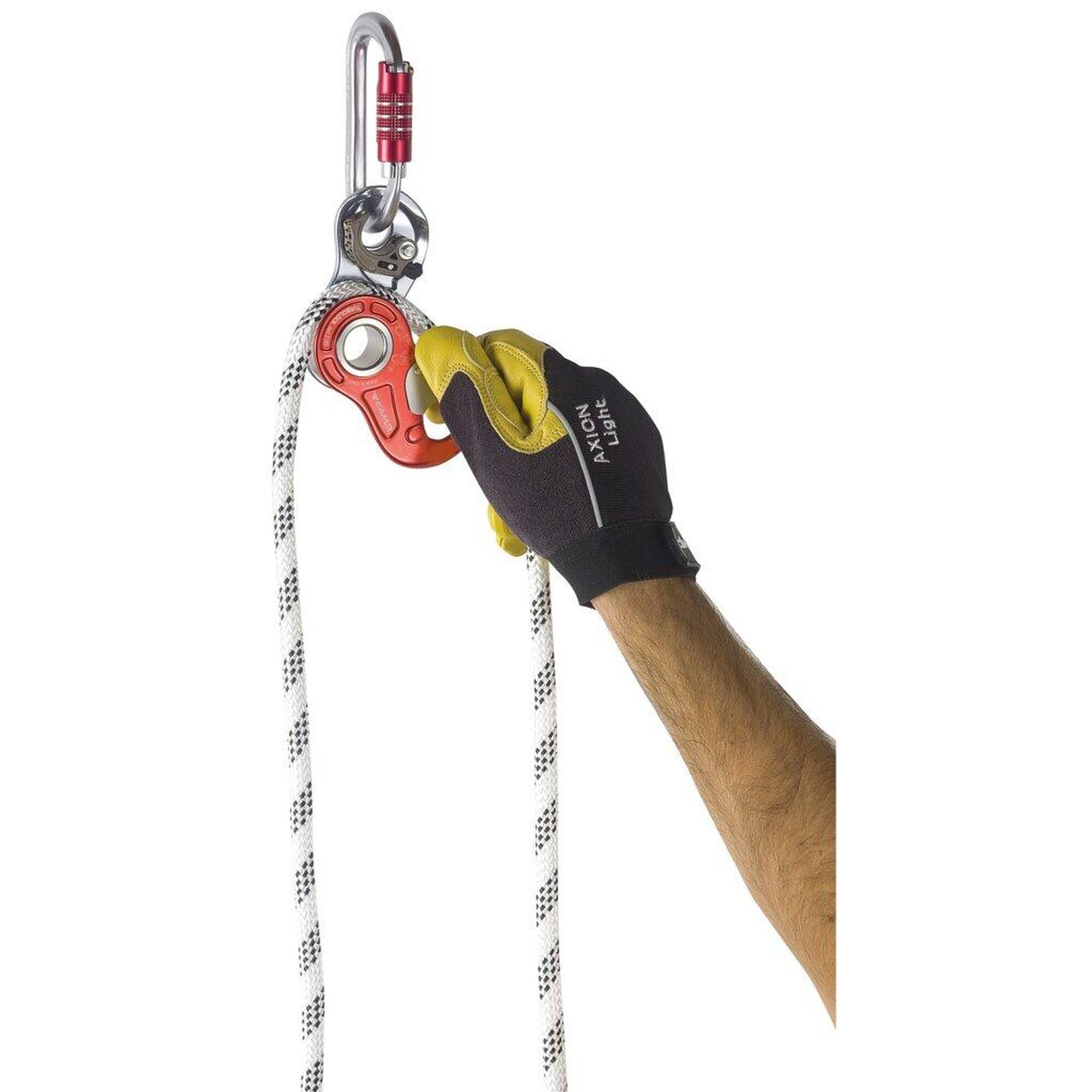 Blocator Turbolock