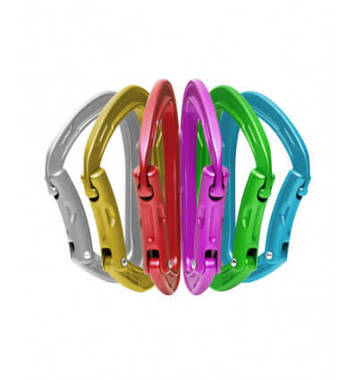 EDELRID picture