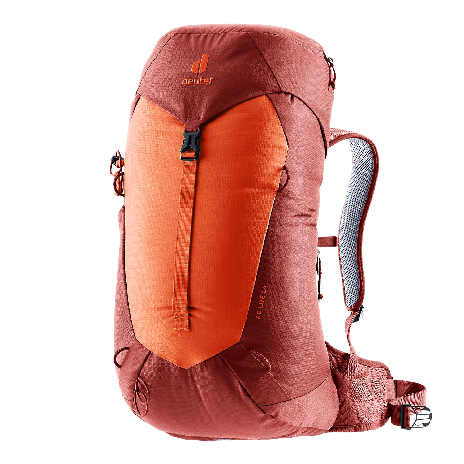 DEUTER picture