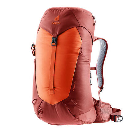 Rucksack AC Lite 24