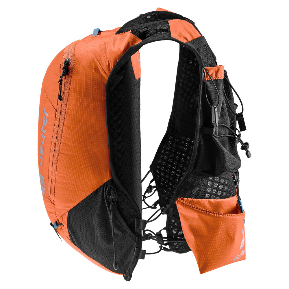 Deuter Rucksack Ascender 7 3100022 3/8