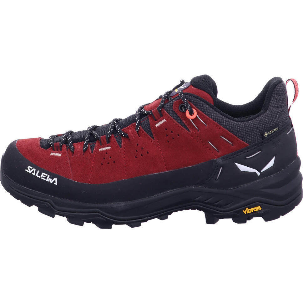 Buty trekkingowe damskie Salewa Alp Trainer 2 Gtx
