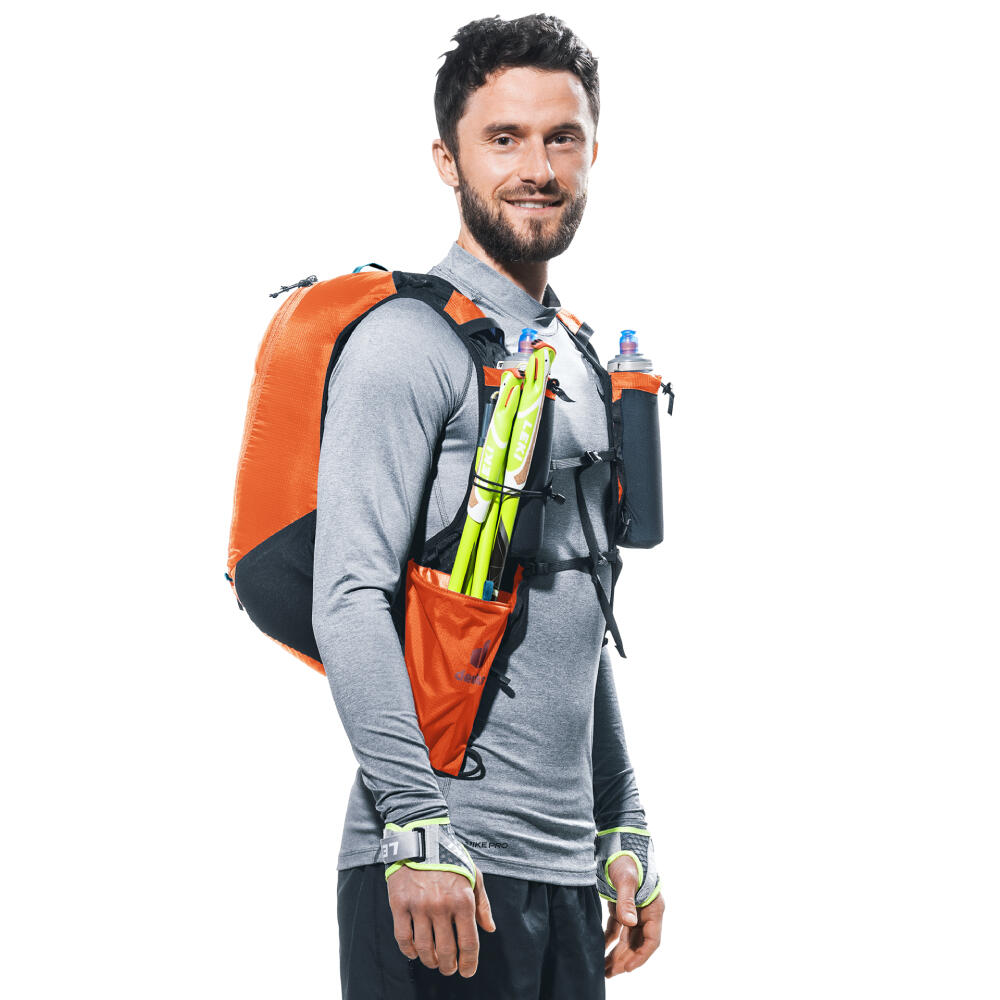 Deuter Rucksack Ascender 7 3100022 7/8