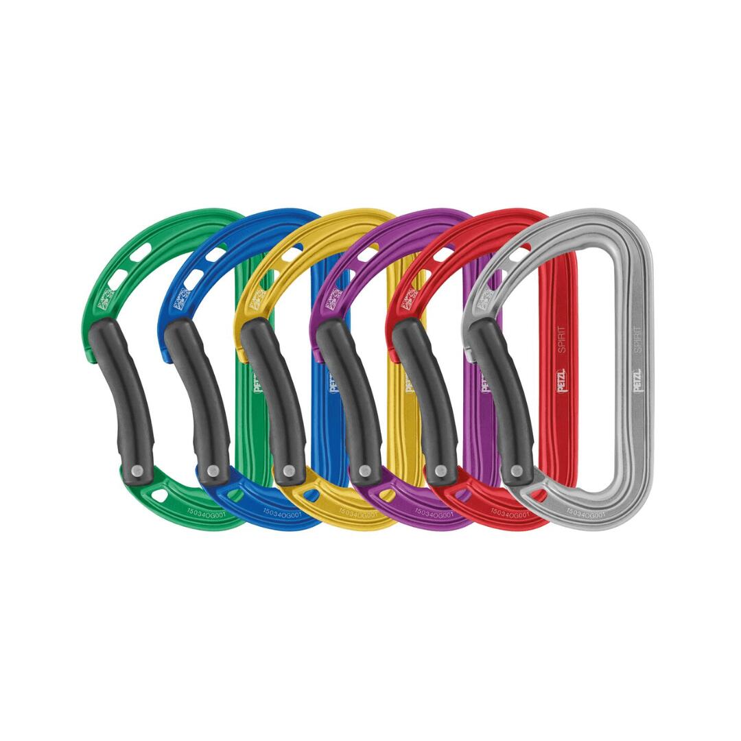 PETZL picture