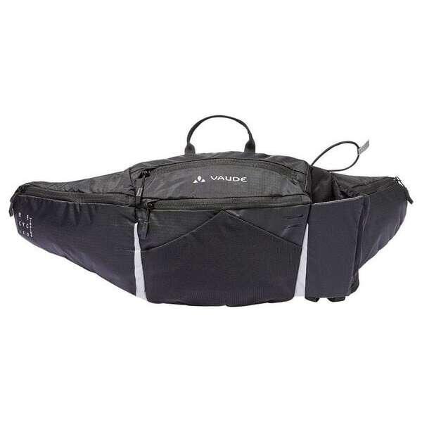 VAUDE picture