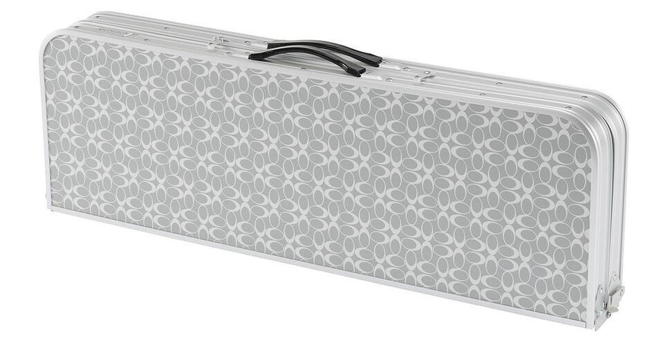 Stolik turystyczny Coleman Pack Away Table for 4