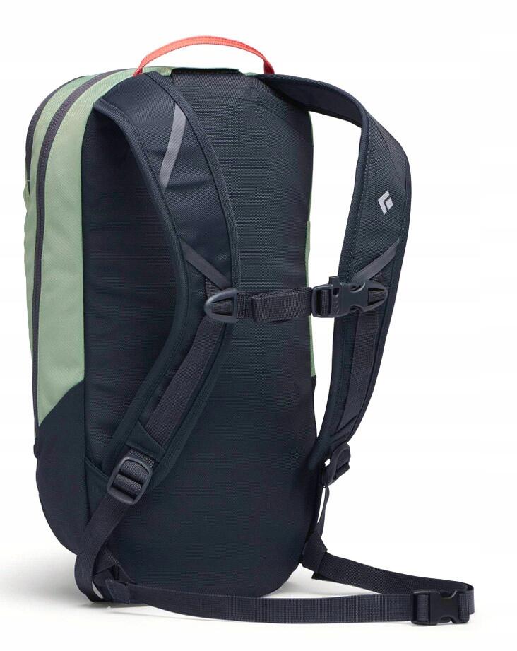 Plecak Black Diamond BULLET BD681259 16L