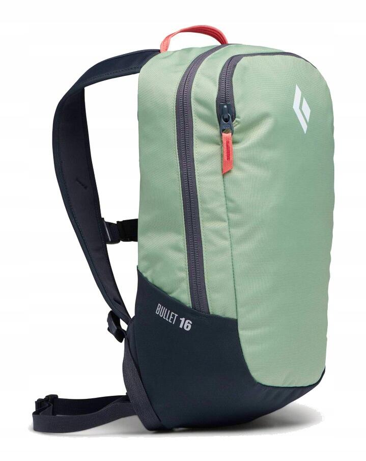 Plecak Black Diamond BULLET BD681259 16L 1/3