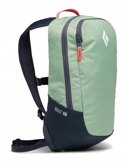 Plecak Black Diamond BULLET BD681259 16L