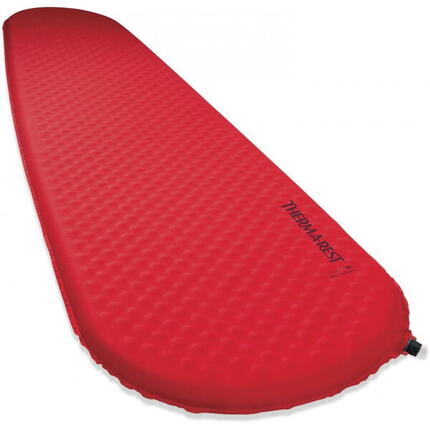 Mata samopompująca Thermarest Prolite Plus Winglock S