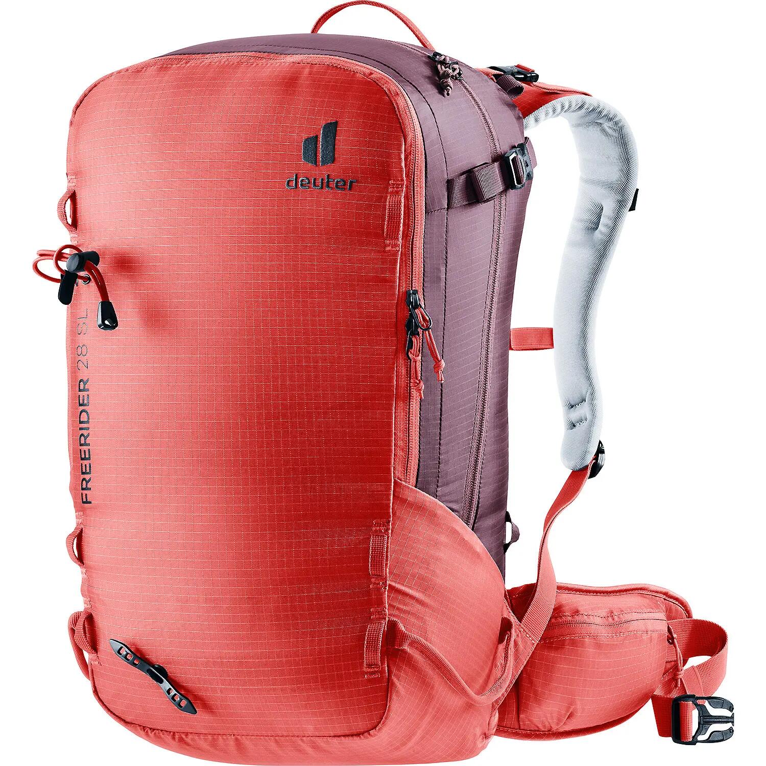 DEUTER picture