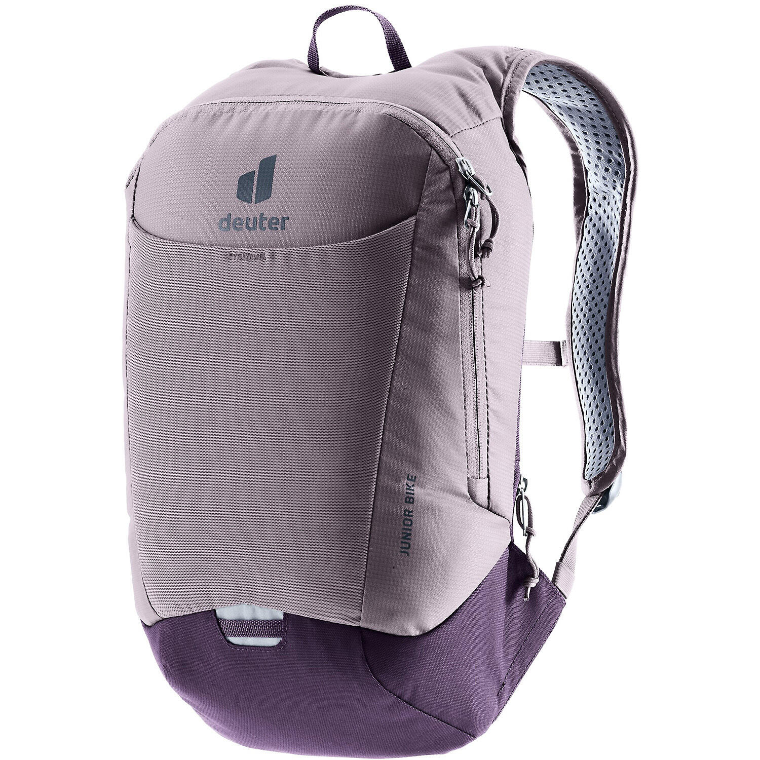 DEUTER picture