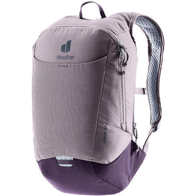 Rucksack Junior Bike