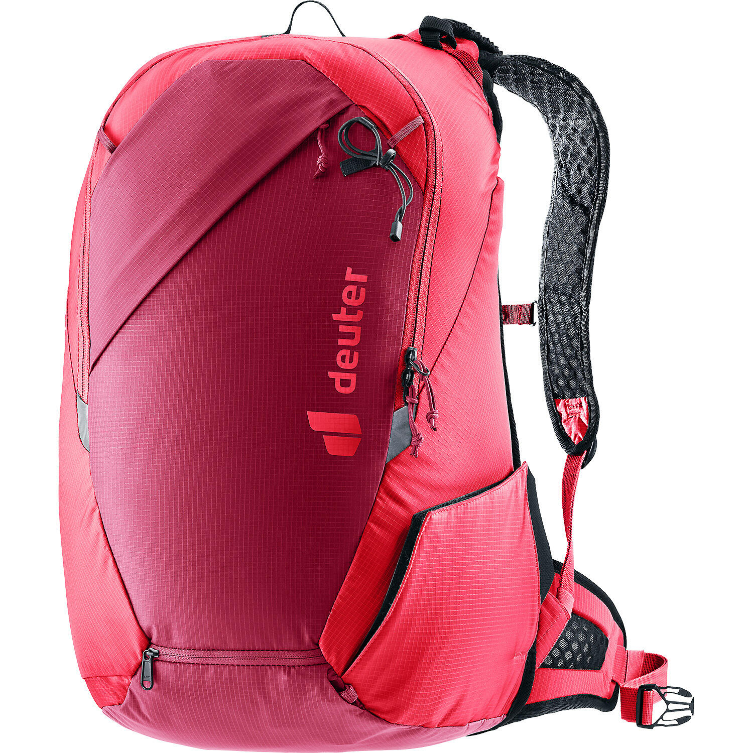 DEUTER picture