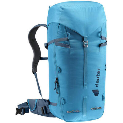 Wanderrucksack Guide 34+8