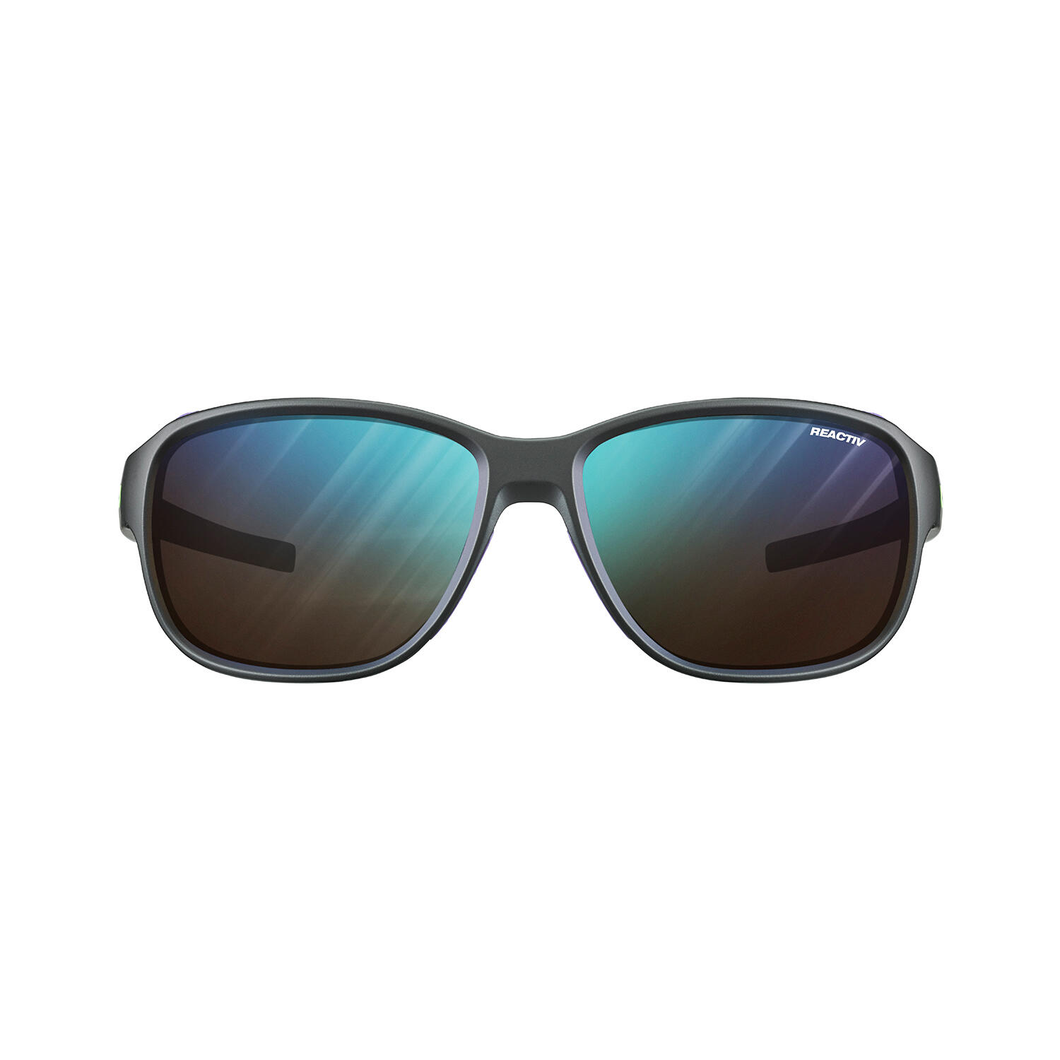 Gafas de sol-MONTEBIANCO 2 REACTIV 2/5