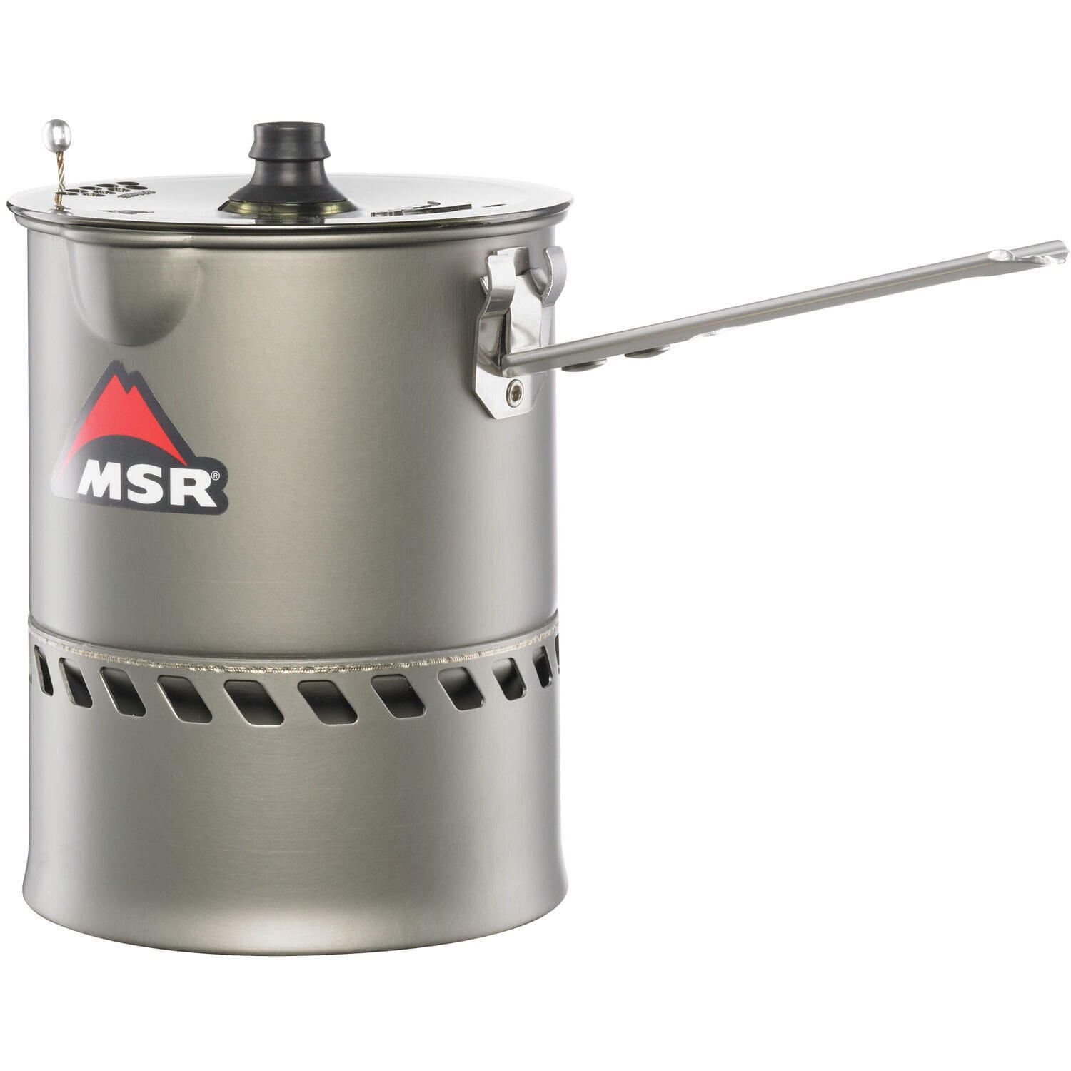 MSR picture