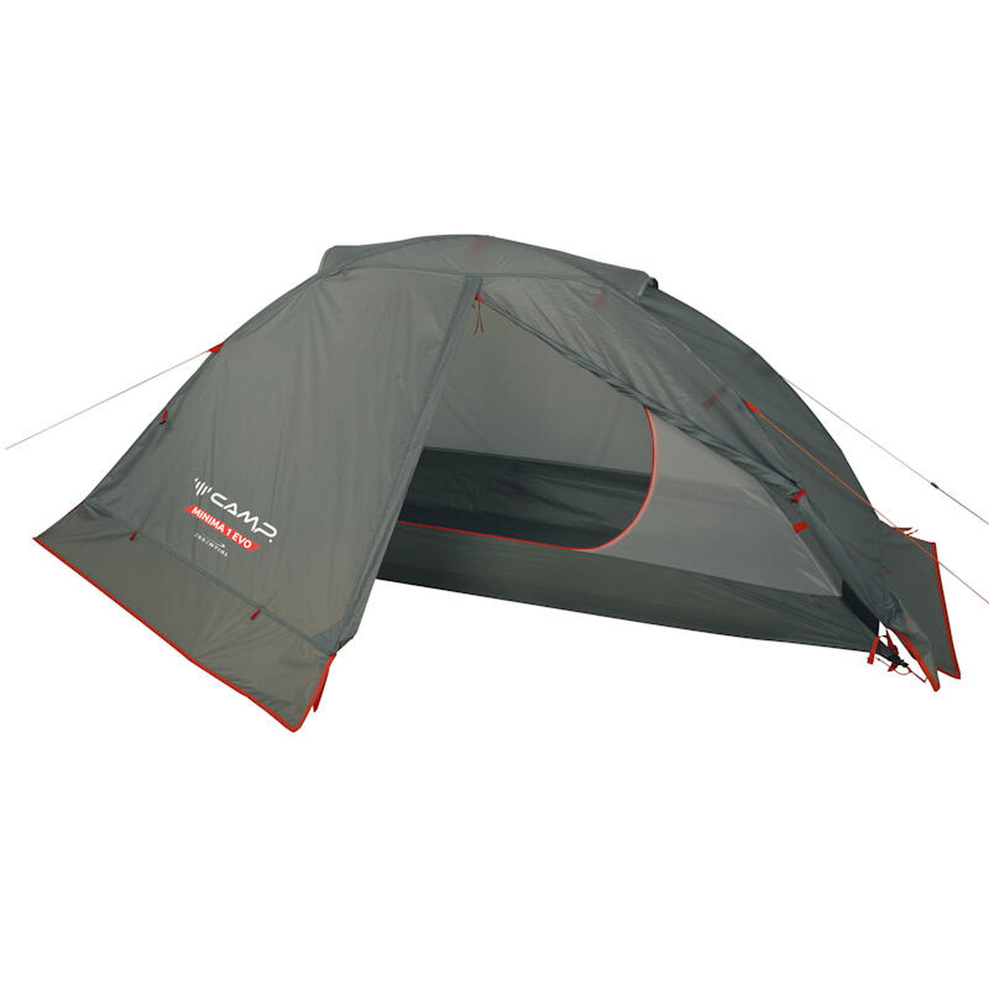 Namiot Camp Minima 1 EVO