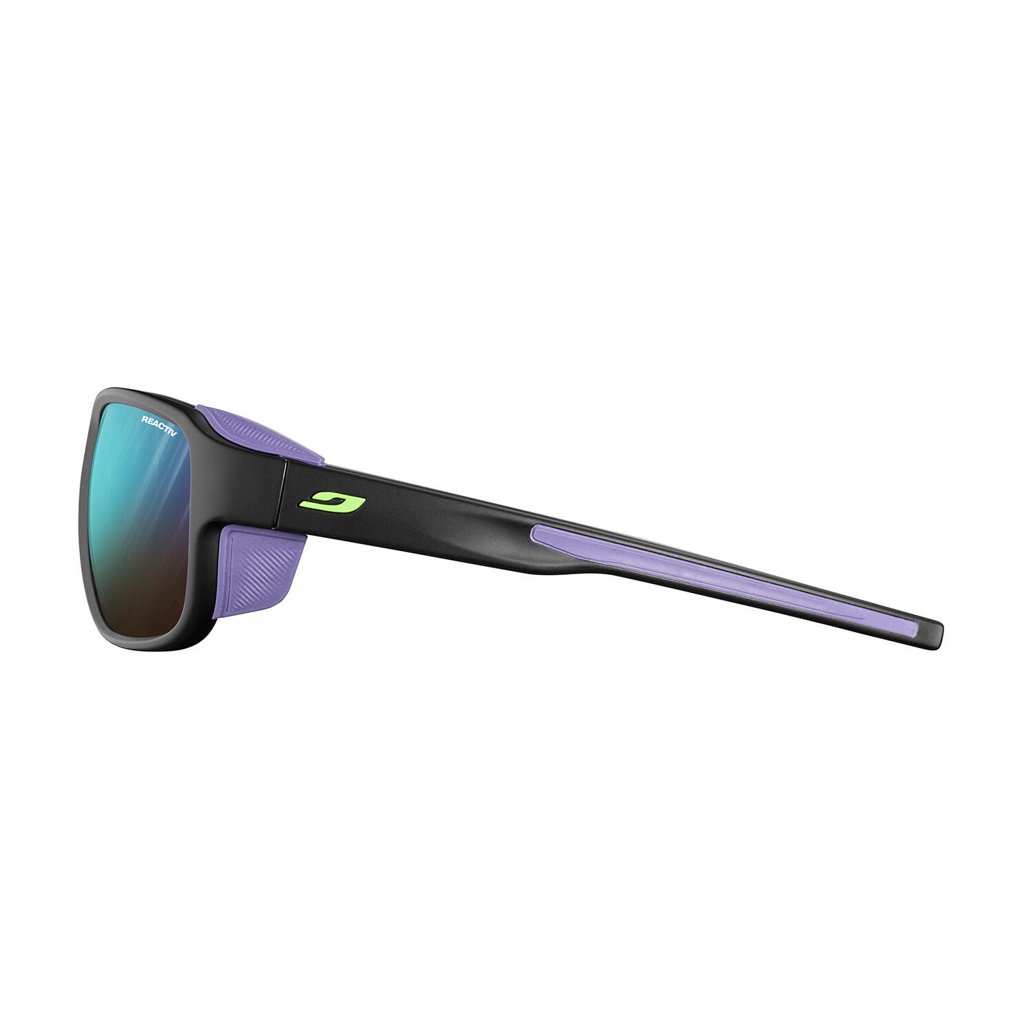 Gafas de sol-MONTEBIANCO 2 REACTIV 4/5