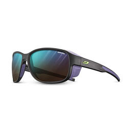 Lunettes de Soleil MONTEBIANCO 2 REACTIV