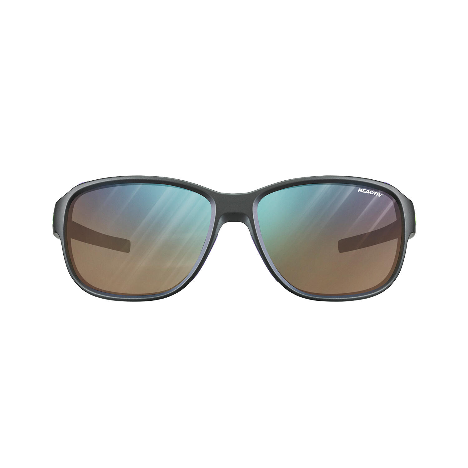 Gafas de sol-MONTEBIANCO 2 REACTIV 3/5