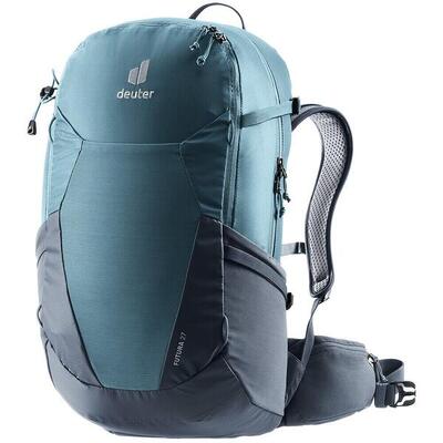 Wanderrucksack Futura 27 atlantic-ink
