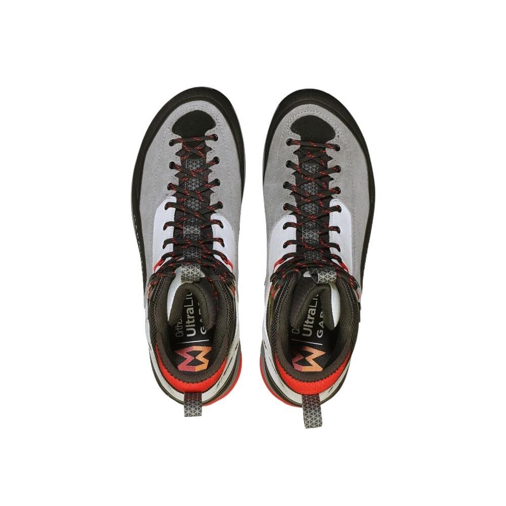 Buty trekkingowe męskie Garmont Vetta Tech Gtx 6/7