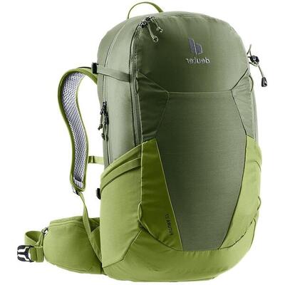 Wanderrucksack Futura 27