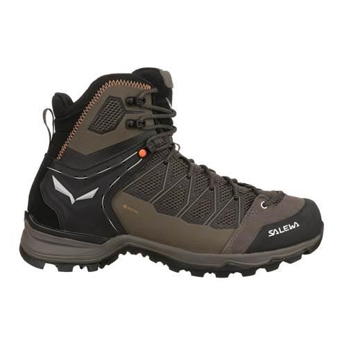 SALEWA picture