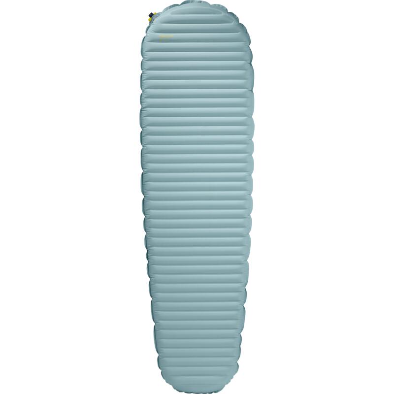 Materac trekkingowy dmuchany Thermarest Neoair XTherm NXT Winglock L