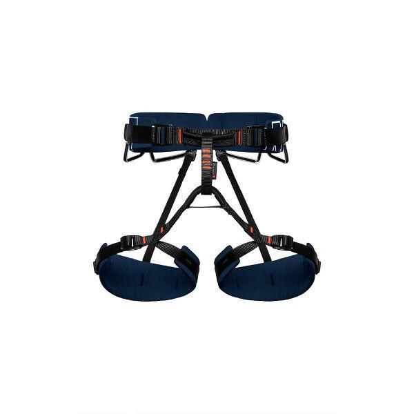 MAMMUT picture