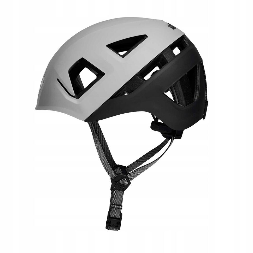 Kask wspinaczkowy dla dorosłych Black Diamond Capitan