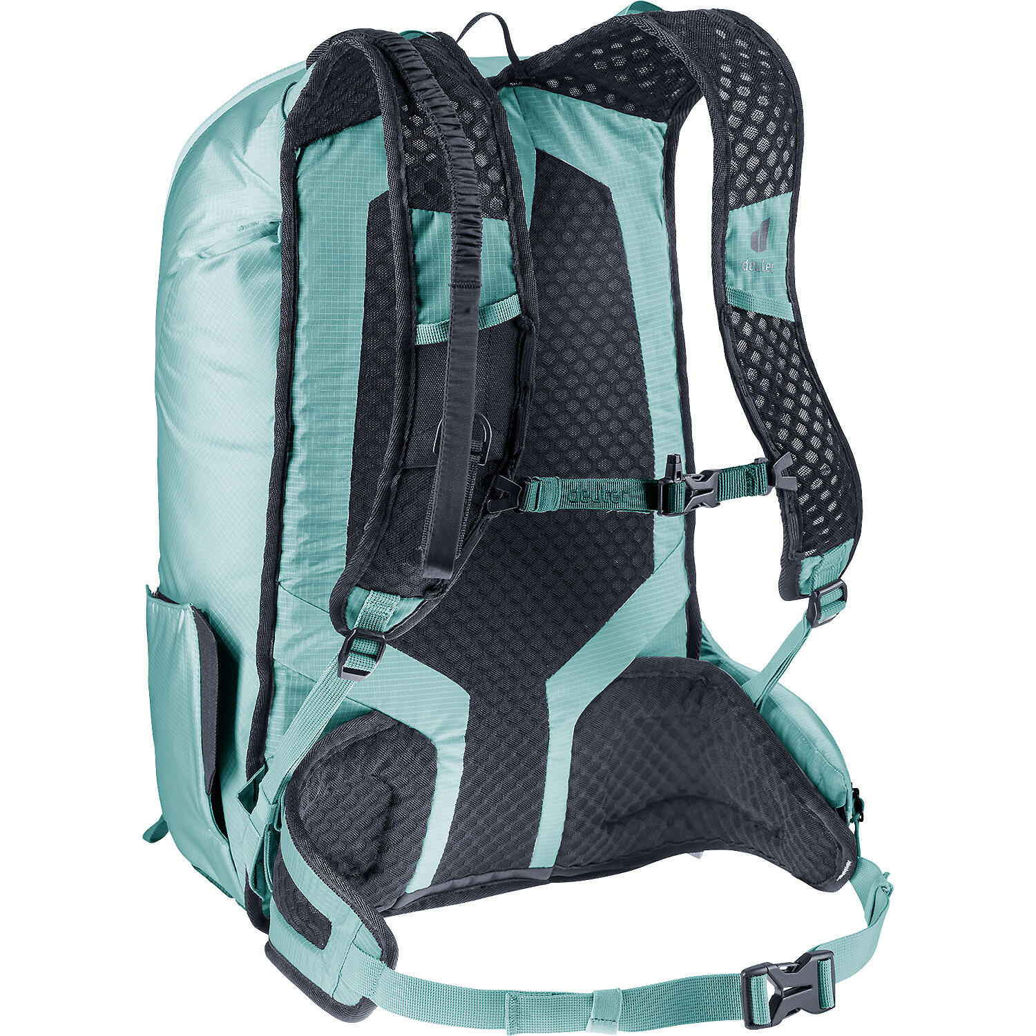 Rucksack Updays 26 3/7
