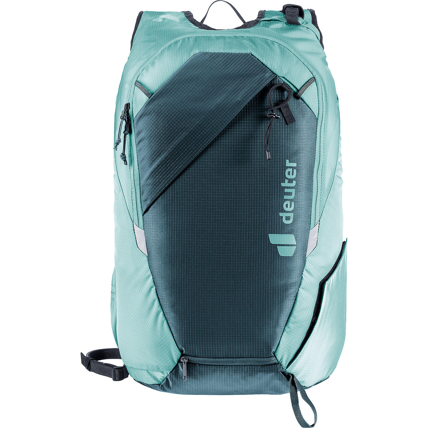 Rucksack Updays 26 4/7