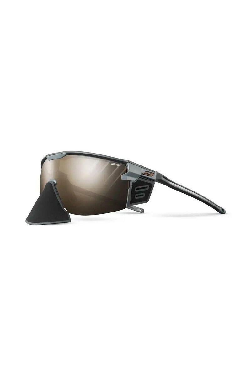 JULBO picture