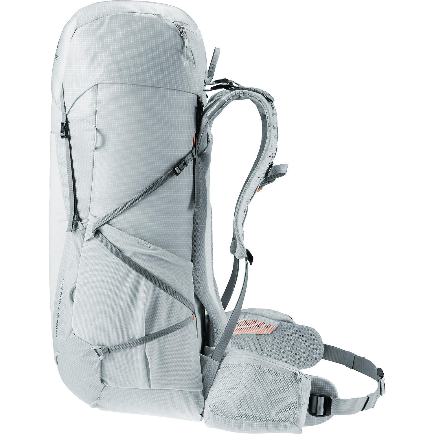 Rucksack Aircontact Ultra 50+5 4/7