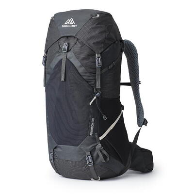 Rucksack M PARAG38