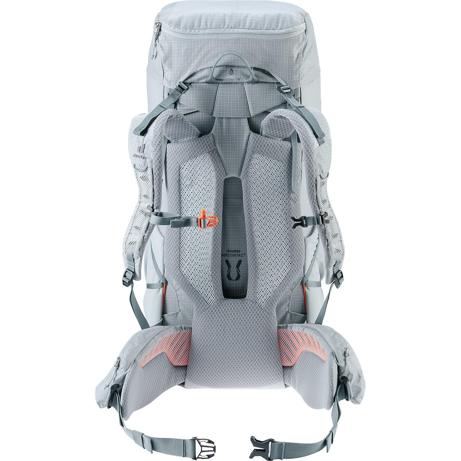 Rucksack Aircontact Ultra 50+5 3/7