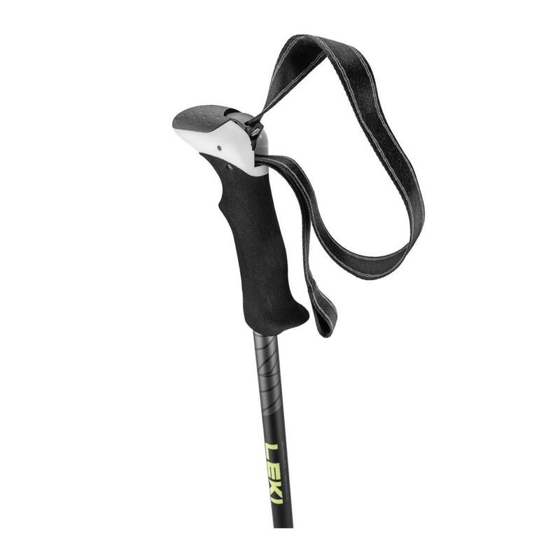 Turistické hole Khumbu Lite Pro