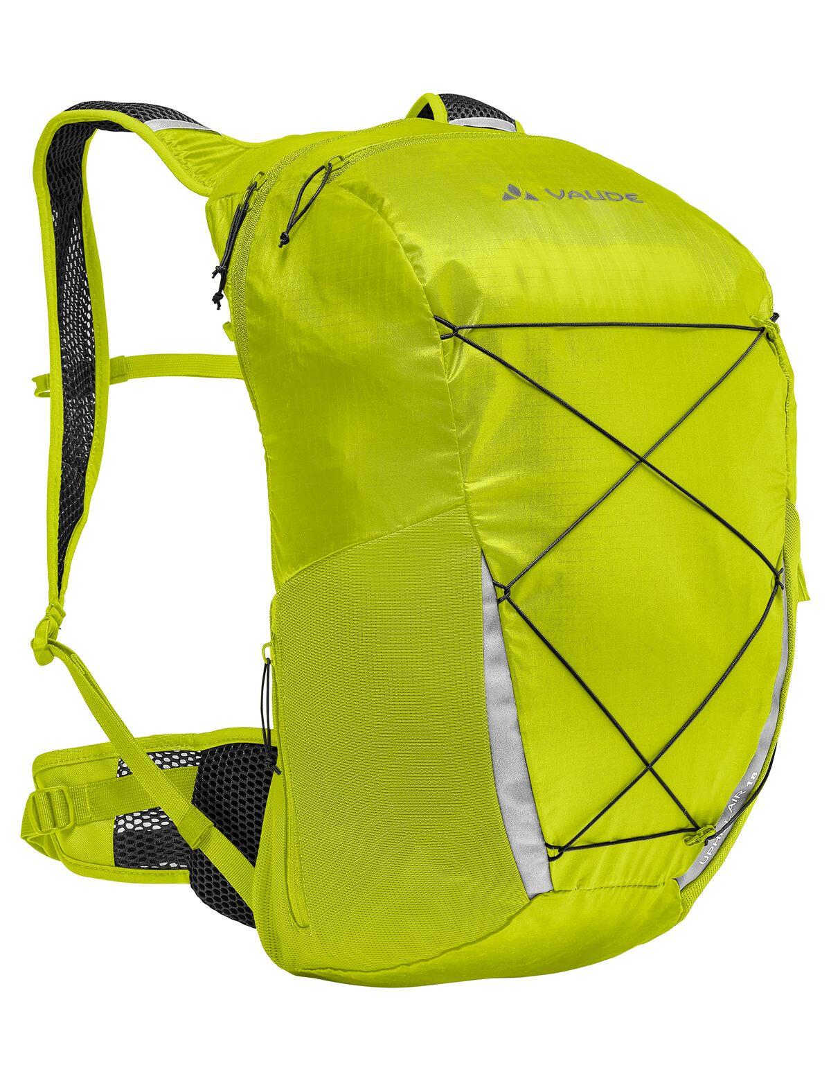VAUDE Zaino VAUDE Uphill Air 18