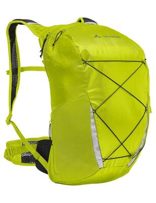 Zaino VAUDE Uphill Air 18