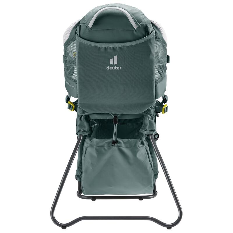 Turistická dětská sedačka Kid Comfort Active