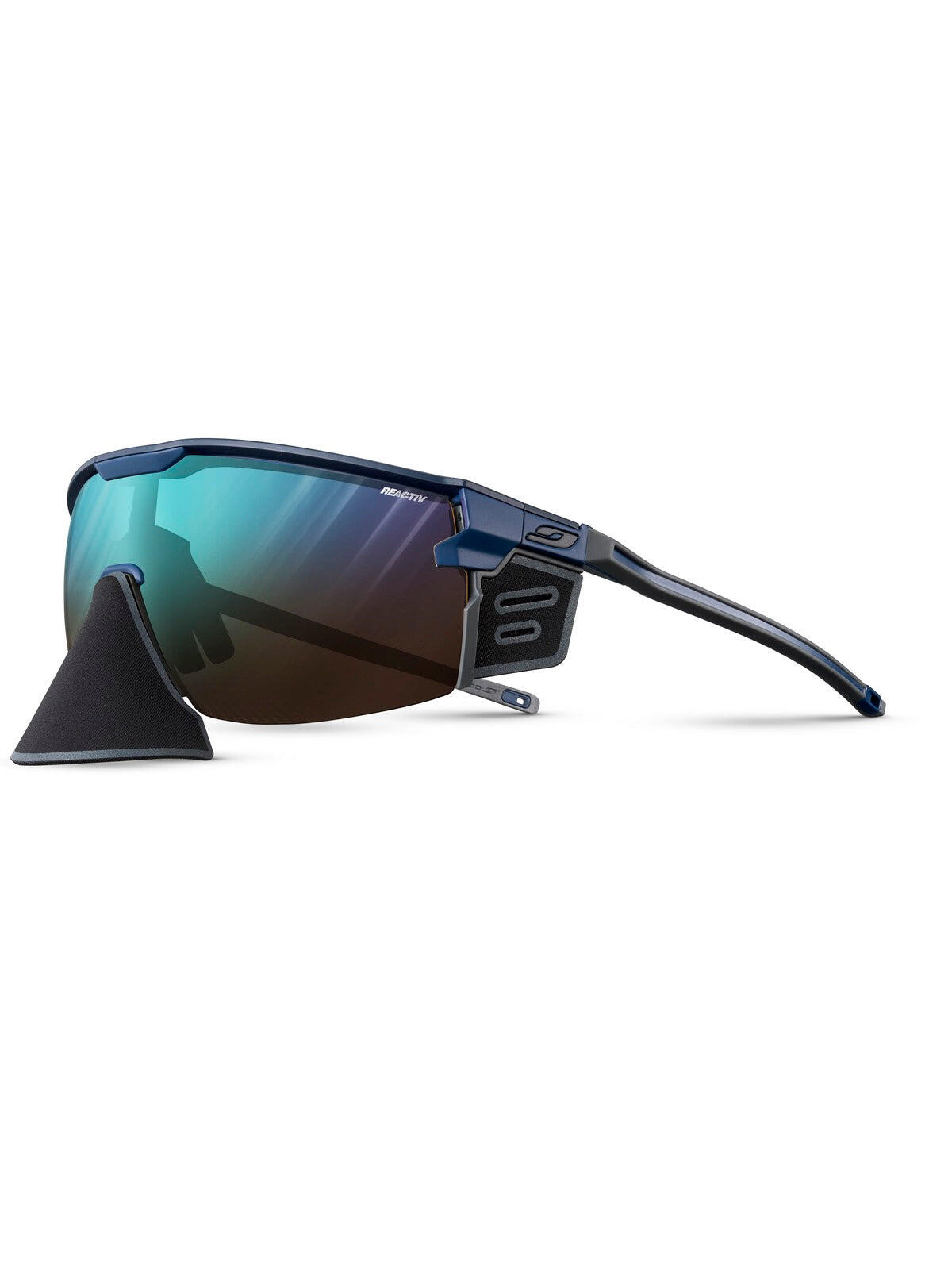 JULBO picture