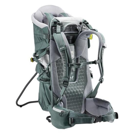 Kinder Kinderkraxe Kid Comfort Active