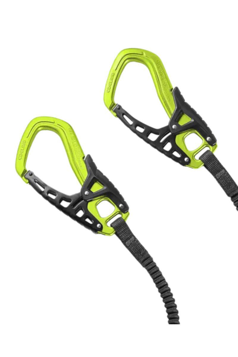 Longeline EDELRID Cable Comfort Tri 2/4