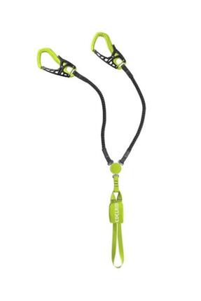 Longeline EDELRID Cable Comfort Tri