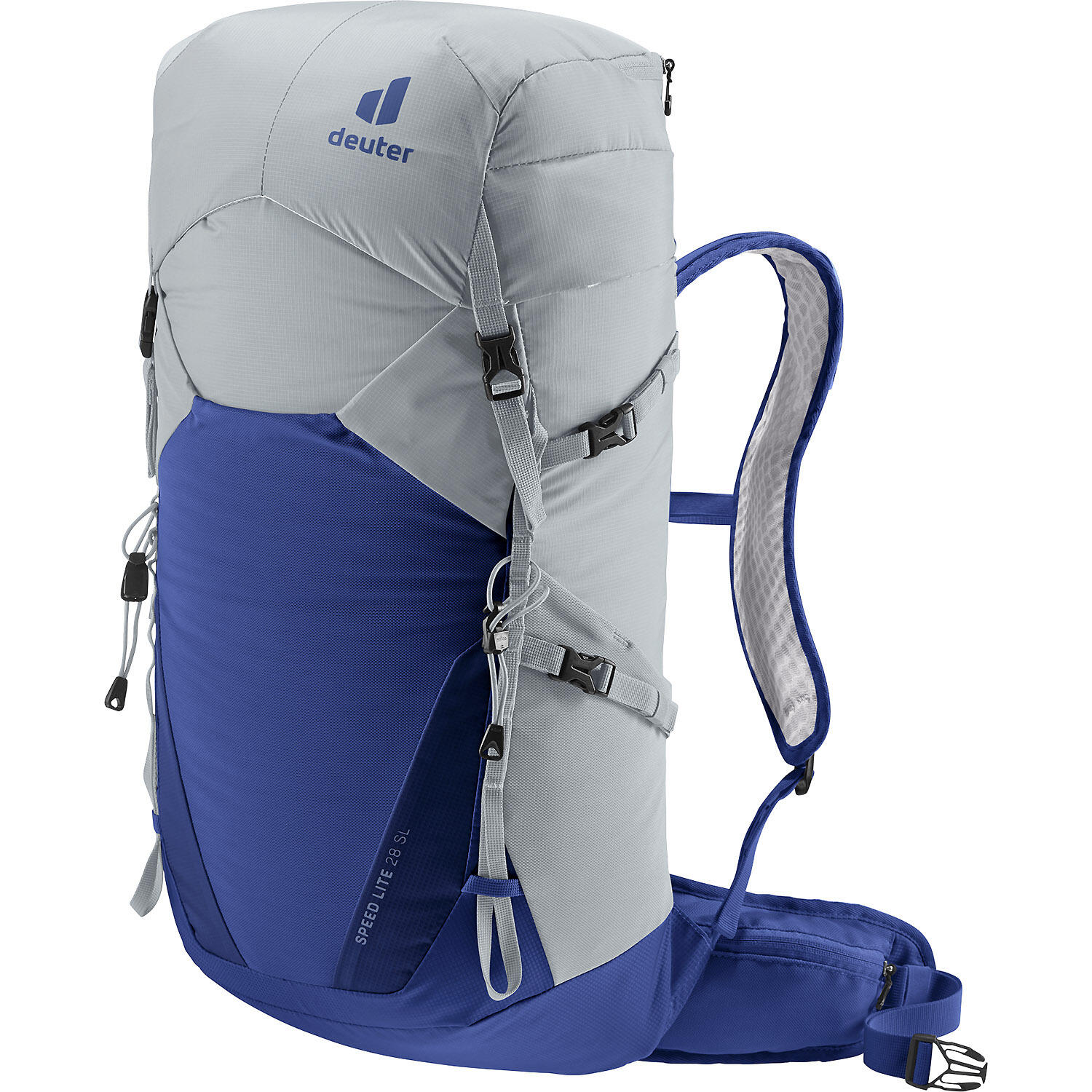 DEUTER picture