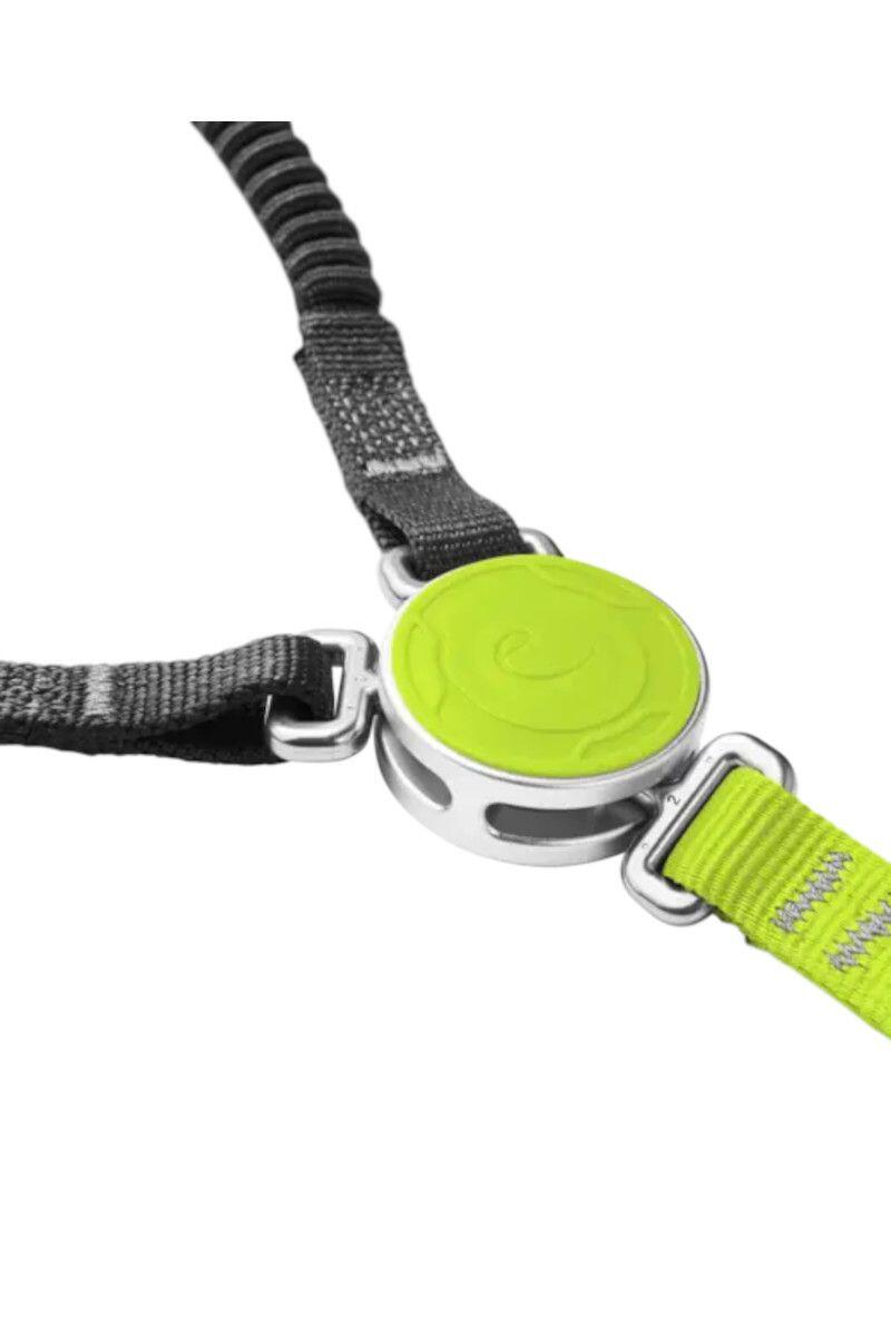 Longeline EDELRID Cable Comfort Tri 3/4