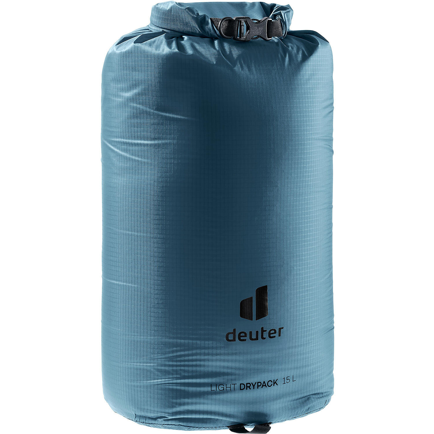 DEUTER picture