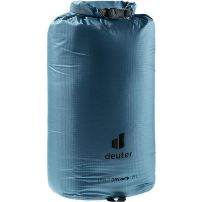 Kleintasche Light Drypack 15